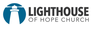 Lighthouse of Hope Church